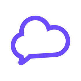 CloudCall