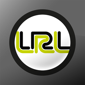 LRL