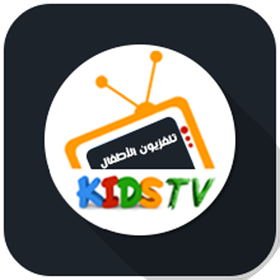 Kids TV