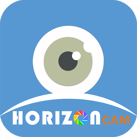 HorizonCam