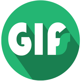 GIFs