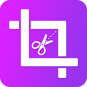 Cut & Trim Video Editor