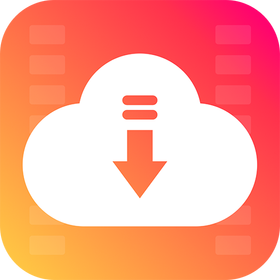 All Video Downloader & Saver