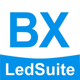 LedSuite