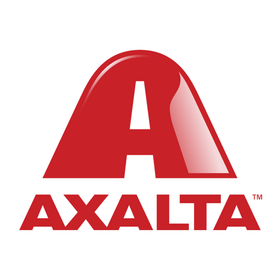 Axalta