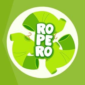 Ropero App