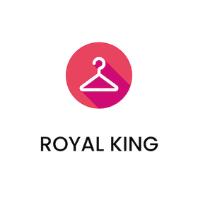 Royal King