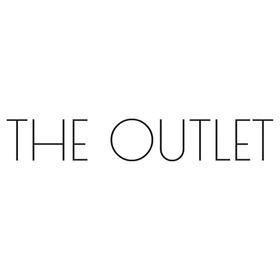 The Outlet Store