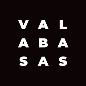 Valabasas