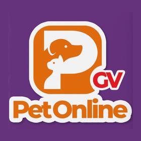 Pet Online GV