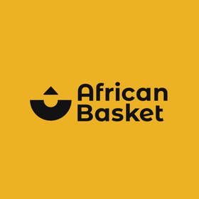 African Basket