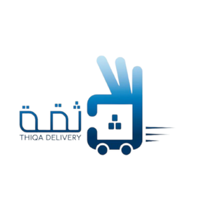 Thiqa Delivery (Business)