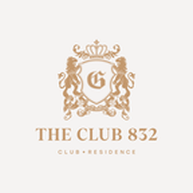 THE CLUB 832