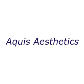 Aquis Aesthetics