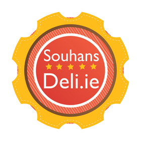 Souhans Deli Trim App