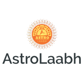 AstroLaabh