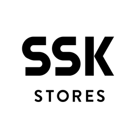 SSKSTORES