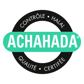 Achahada