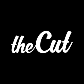 theCut