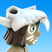 Manuganu Mod APK 1.1.6 [God Mode]