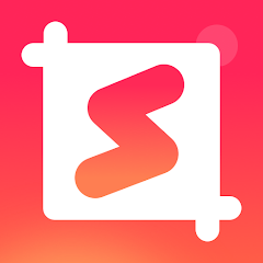 InSquare Photo Editor, Collage Mod APK 4.7.1.2 [Unlocked][Pro]