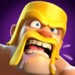 Clash Of Clans 16.0 4