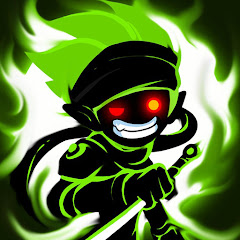 Shadow Hero Mod APK 0.0.5 [Unlimited money][Mod Menu]