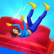 Home Flip: Crazy Jump Master Mod APK 1.57 [Mod speed]