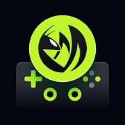 Mantis Gamepad Pro Beta Mod APK 2.2.8 [Unlocked][Pro]