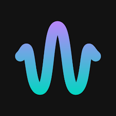 Wavelet: headphone specific EQ Mod APK 23.09 [Unlocked][Full]