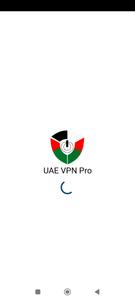 UAE FastVPN