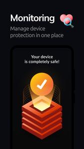 SunnySecurity - Safe & Easy