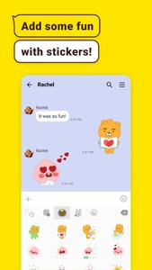 KakaoTalk