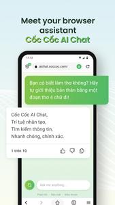 Cốc Cốc