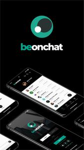 beonchat