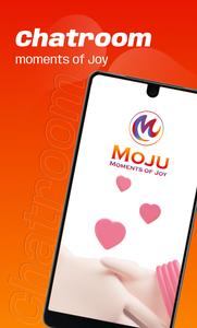 Moju Chat