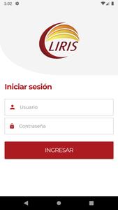 Liris S.A