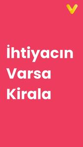 Varsapp