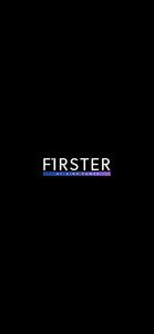 FIRSTER