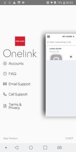 Onelink