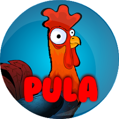 Manok Na Pula - Multiplayer Mod APK 7.2 [Unlimited money]