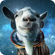 Goat Simulator Waste of Space Mod APK 2.0.4 [Paid for free][Free purchase][Unlocked][Full]