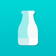 Grocery List App - Out of Milk Mod APK 8.21.11067 [Unlocked][Pro]