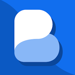 Busuu: Learn Languages Mod APK 37.1.1853034 [Unlocked][Premium]