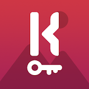 KLWP Live Wallpaper Pro Key Mod APK 1.0 [Premium][Pro]