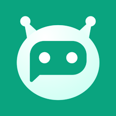 Chat AI Bot Mod APK 1.2.8 [Unlocked][Pro]