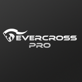 EVERCROSS PRO