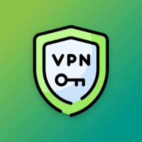 Mato VPN - Secure VPN Master