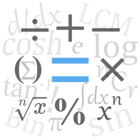 SciCal - Scientific Calculator