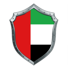 UAE FastVPN